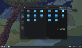 kde-over-windows-11-split-4