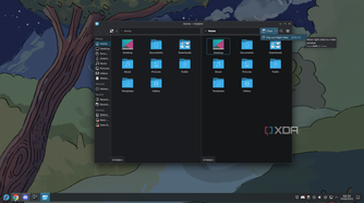 kde-over-windows-11-split-4