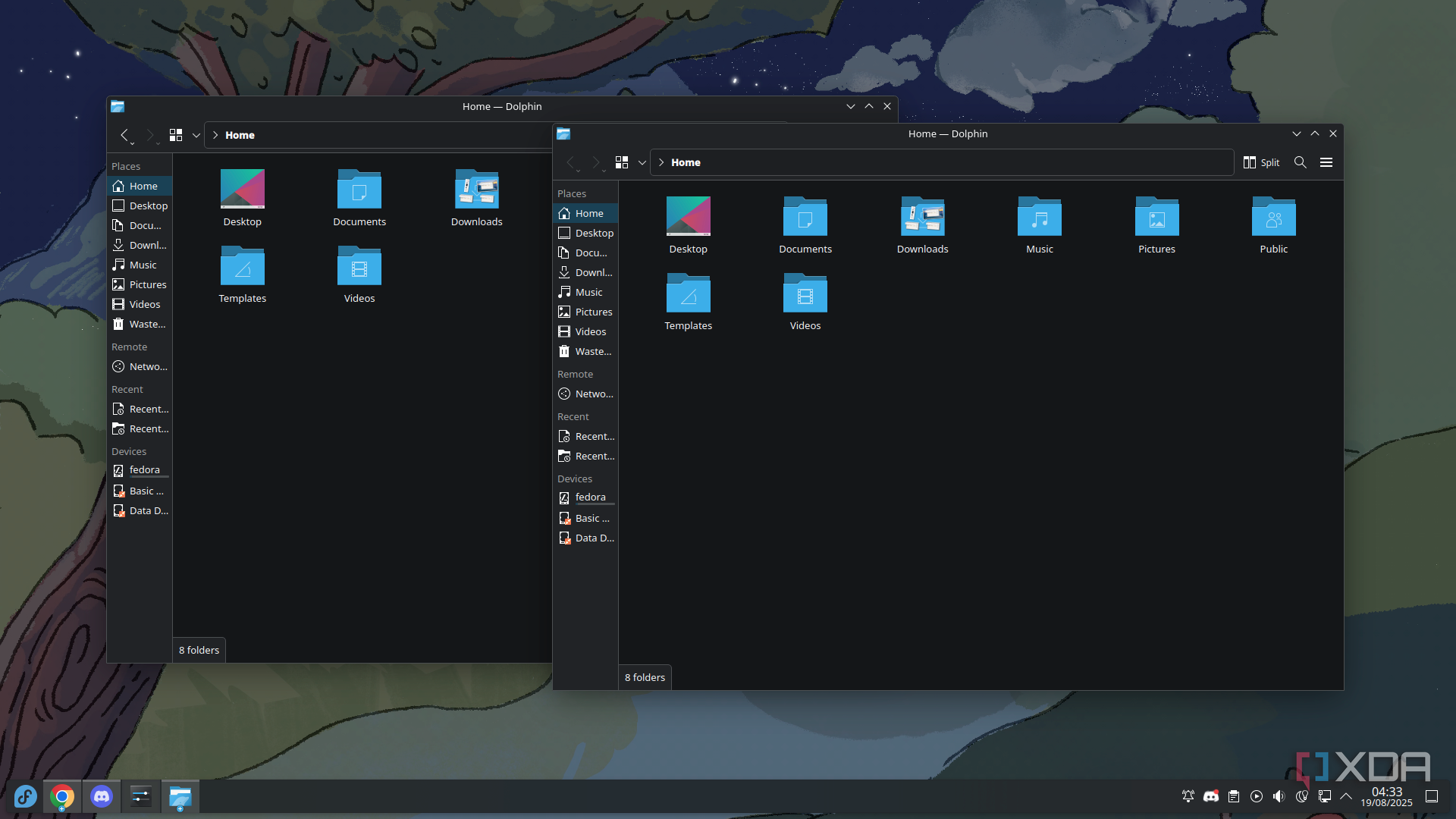 kde-over-windows-11-split-5