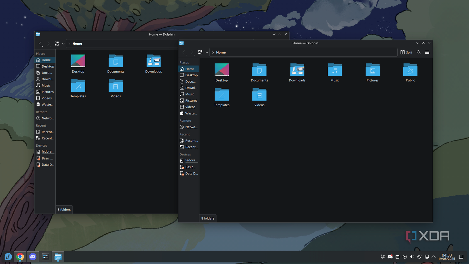 kde-over-windows-11-split-5