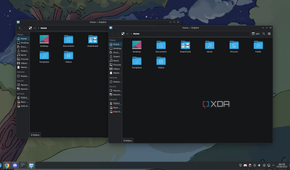 kde-over-windows-11-split-5