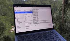 Running a Kubernetes server