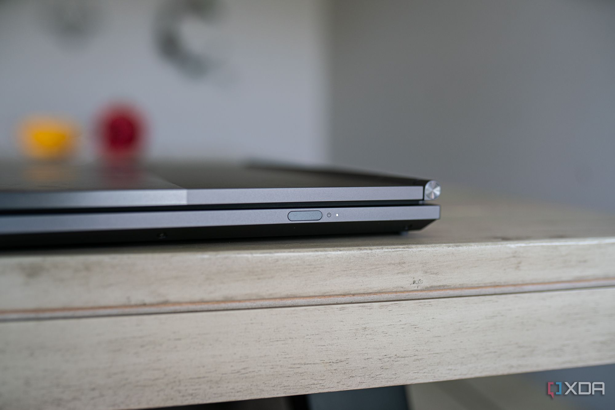 lenovo-thinkbook-plus-gen-6-review-01
