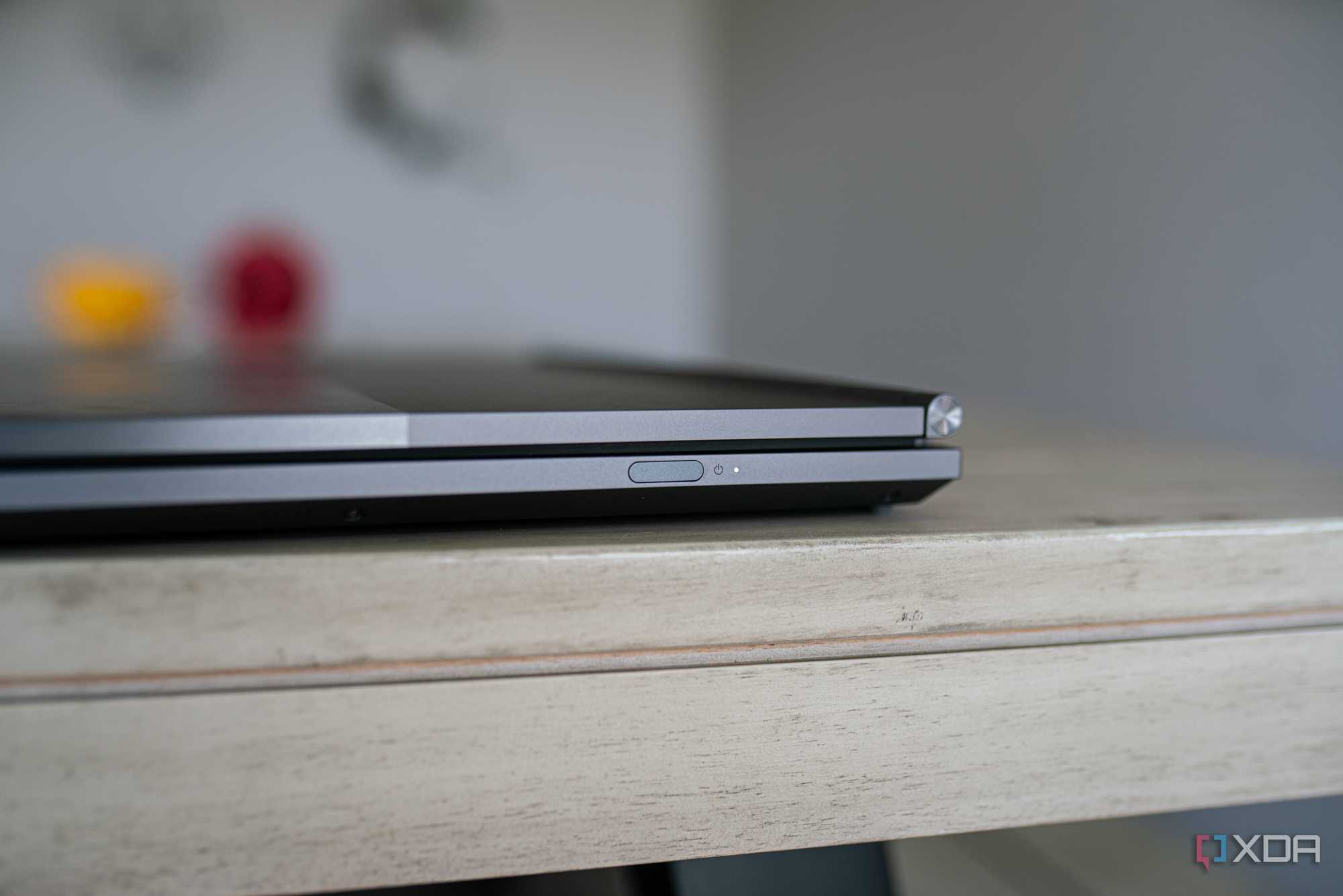 lenovo-thinkbook-plus-gen-6-review-01