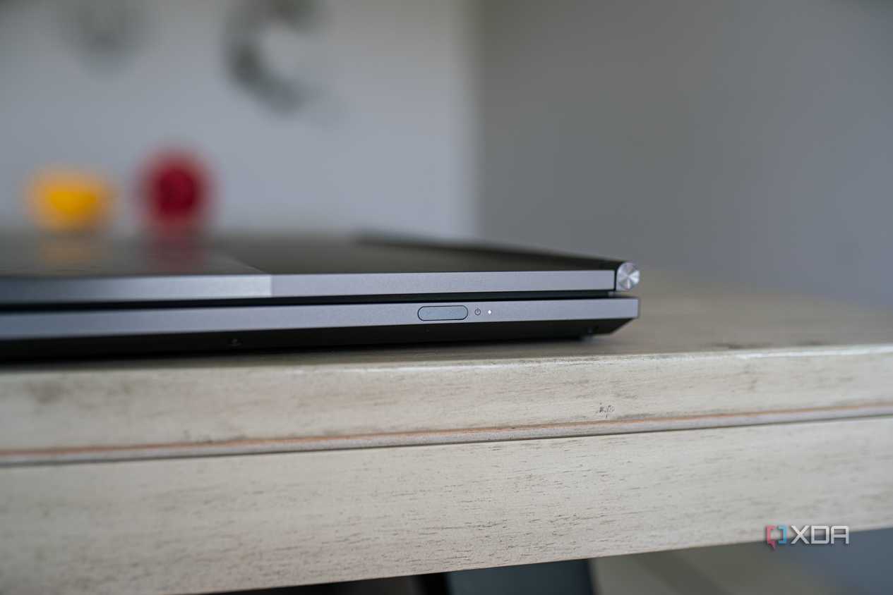 lenovo-thinkbook-plus-gen-6-review-01