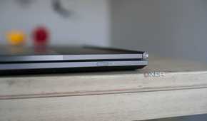 lenovo-thinkbook-plus-gen-6-review-01
