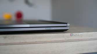 lenovo-thinkbook-plus-gen-6-review-01