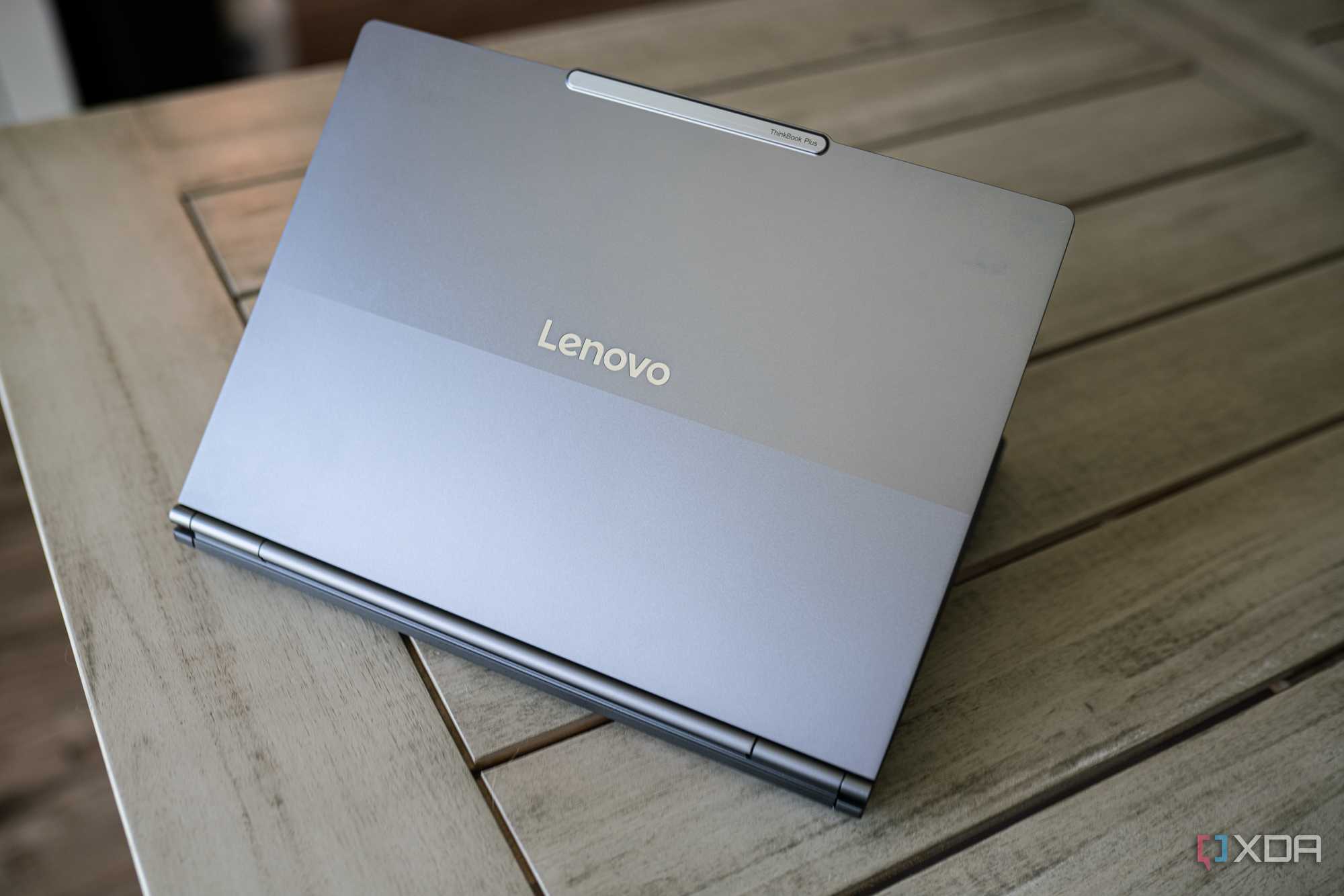 lenovo-thinkbook-plus-gen-6-review-02