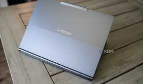 lenovo-thinkbook-plus-gen-6-review-02