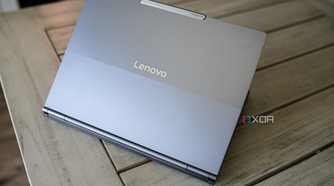 lenovo-thinkbook-plus-gen-6-review-02