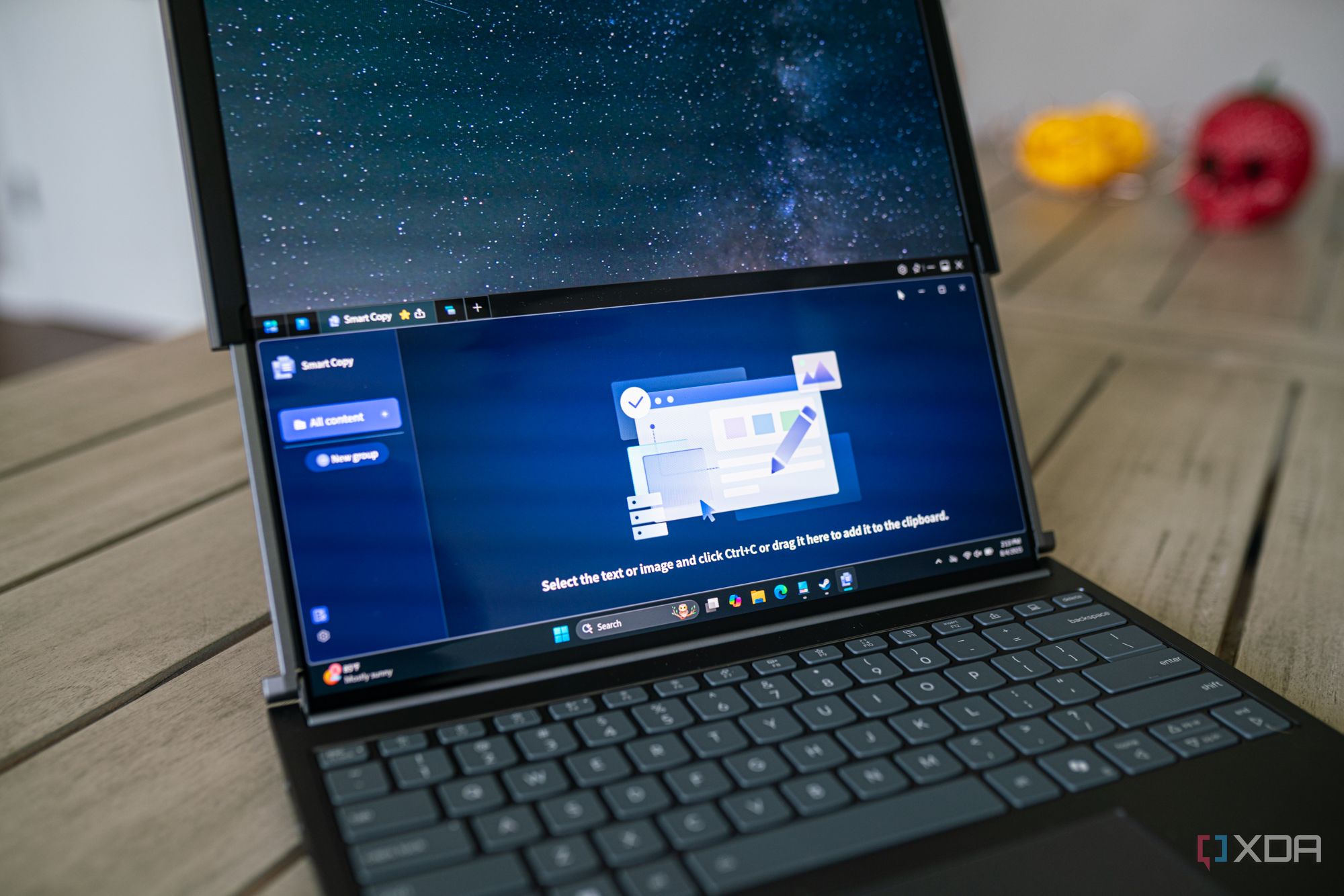 lenovo-thinkbook-plus-gen-6-review-03