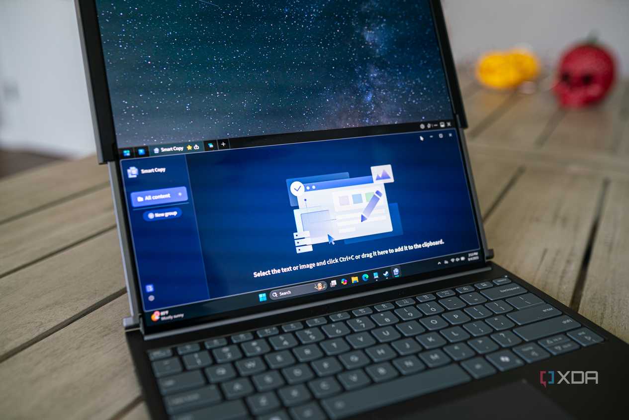 lenovo-thinkbook-plus-gen-6-review-03