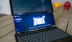 lenovo-thinkbook-plus-gen-6-review-03