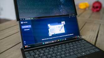 lenovo-thinkbook-plus-gen-6-review-03