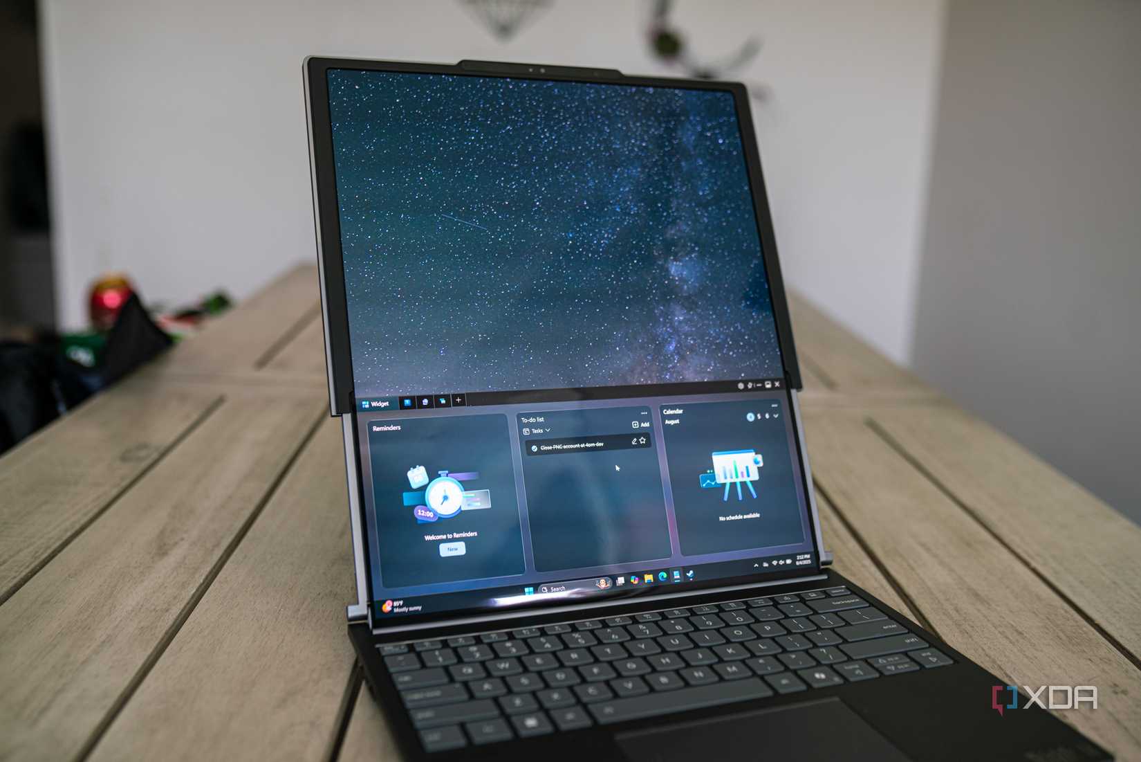 lenovo-thinkbook-plus-gen-6-review-04