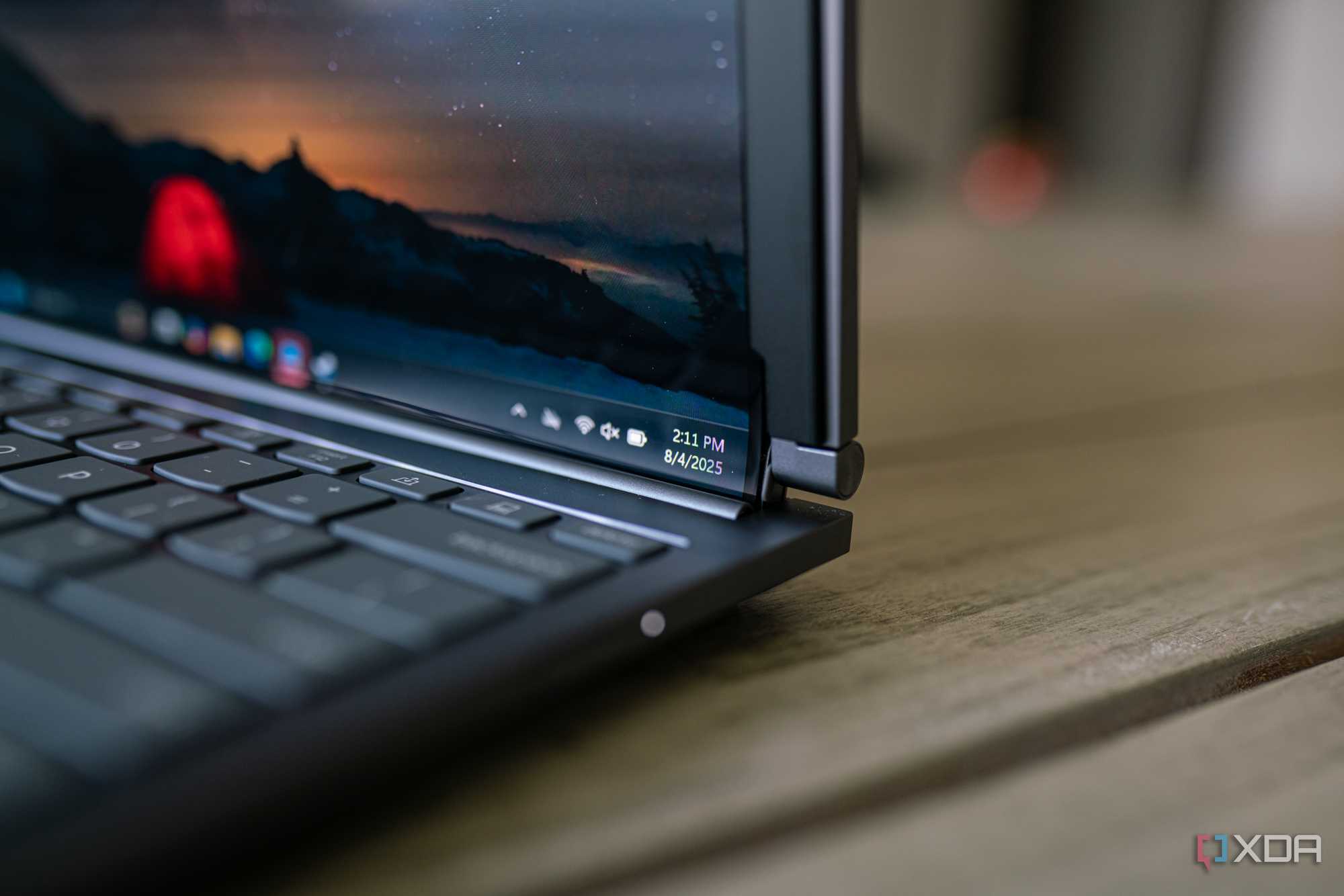 lenovo-thinkbook-plus-gen-6-review-05