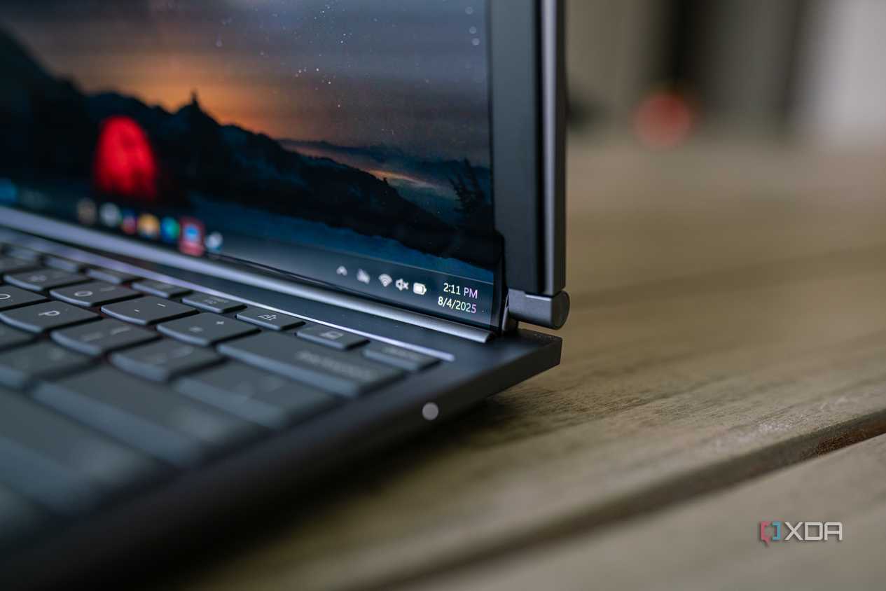 lenovo-thinkbook-plus-gen-6-review-05