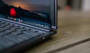 lenovo-thinkbook-plus-gen-6-review-05