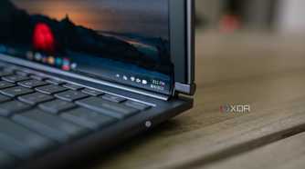 lenovo-thinkbook-plus-gen-6-review-05