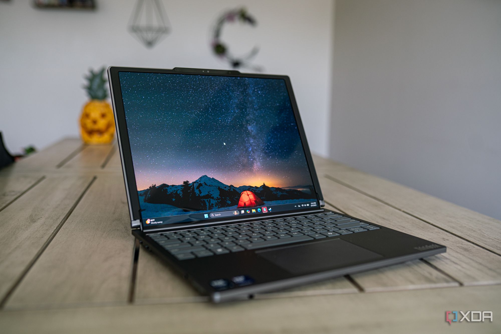 lenovo-thinkbook-plus-gen-6-review-06