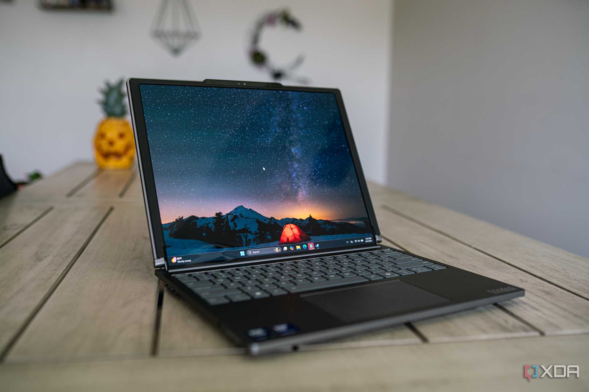 lenovo-thinkbook-plus-gen-6-review-06