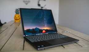 lenovo-thinkbook-plus-gen-6-review-06