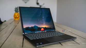 lenovo-thinkbook-plus-gen-6-review-06