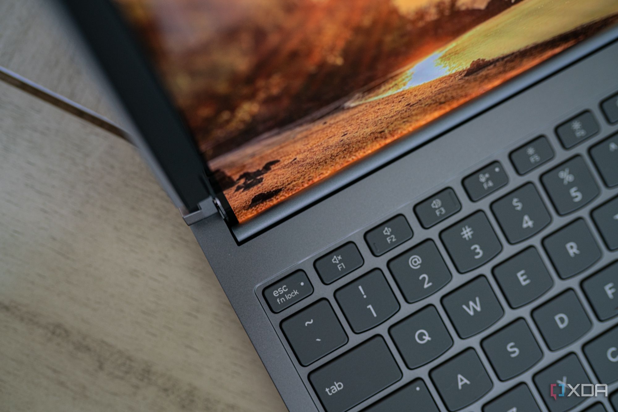 lenovo-thinkbook-plus-gen-6-review-07