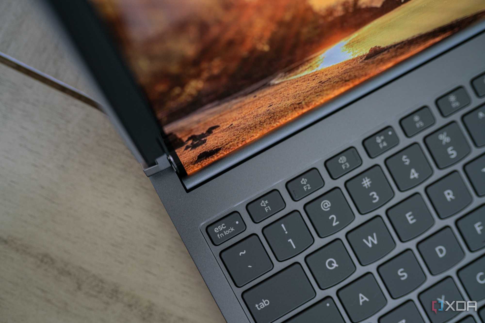 lenovo-thinkbook-plus-gen-6-review-07