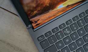 lenovo-thinkbook-plus-gen-6-review-07