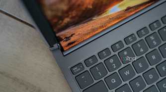 lenovo-thinkbook-plus-gen-6-review-07