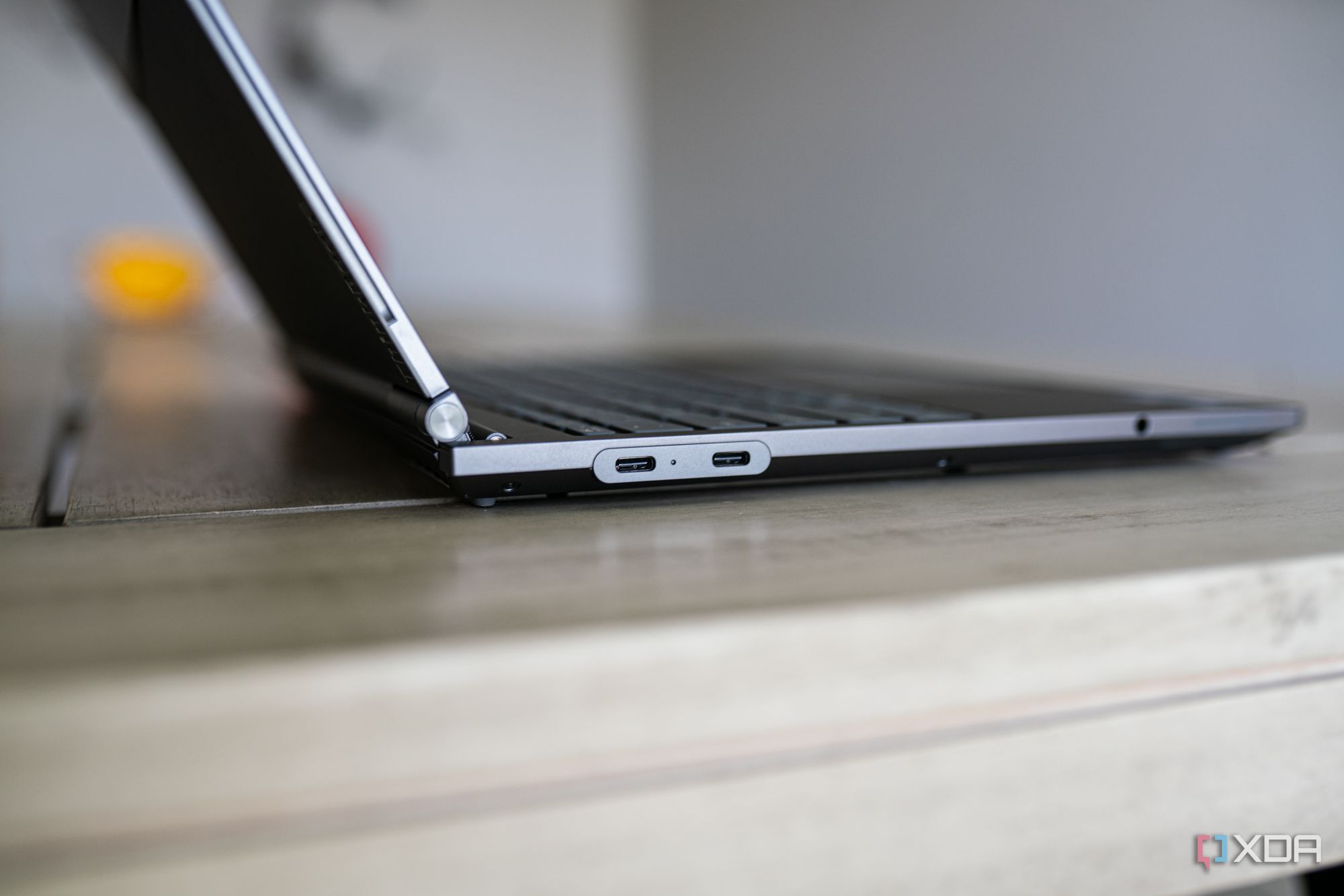 lenovo-thinkbook-plus-gen-6-review-08