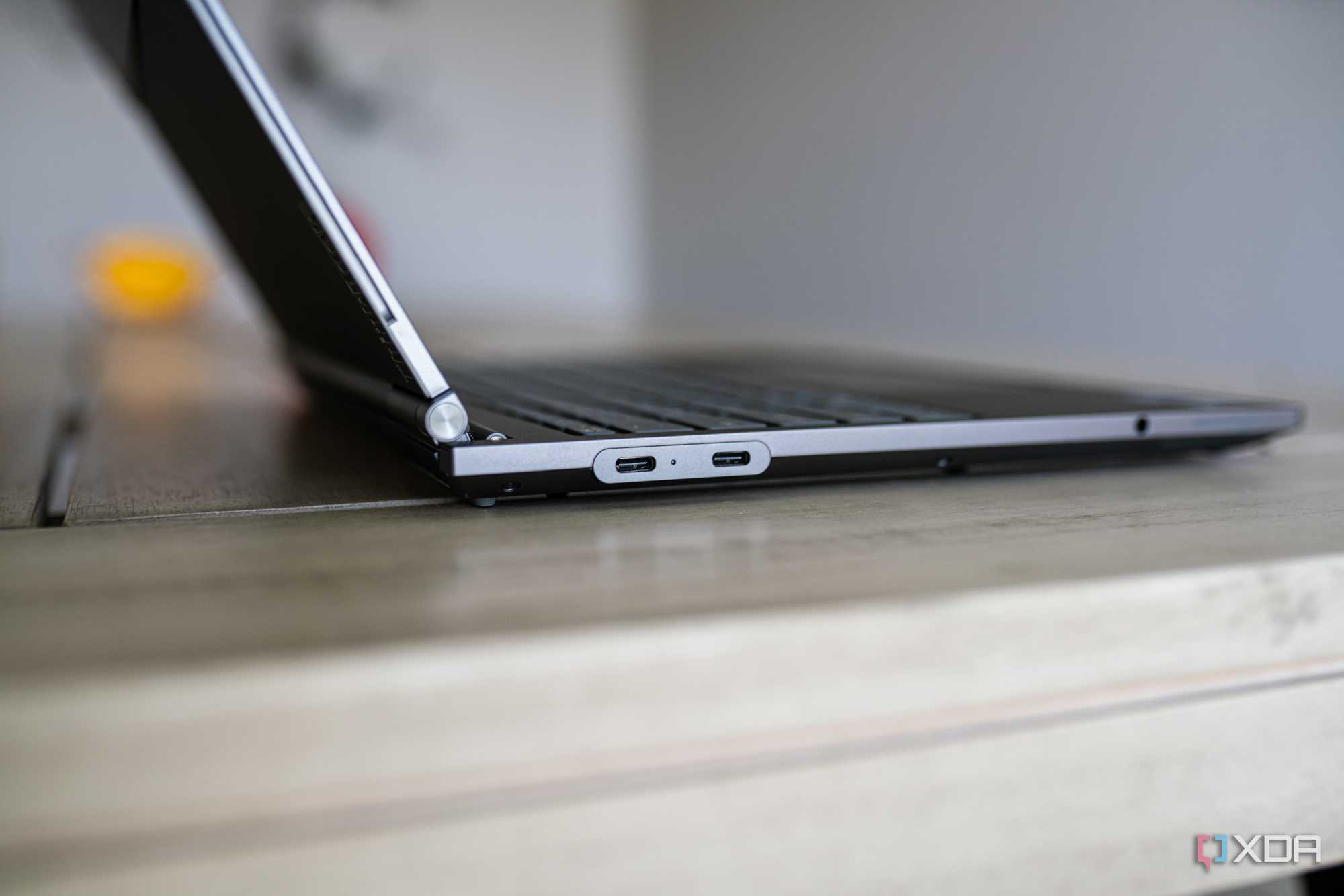 lenovo-thinkbook-plus-gen-6-review-08