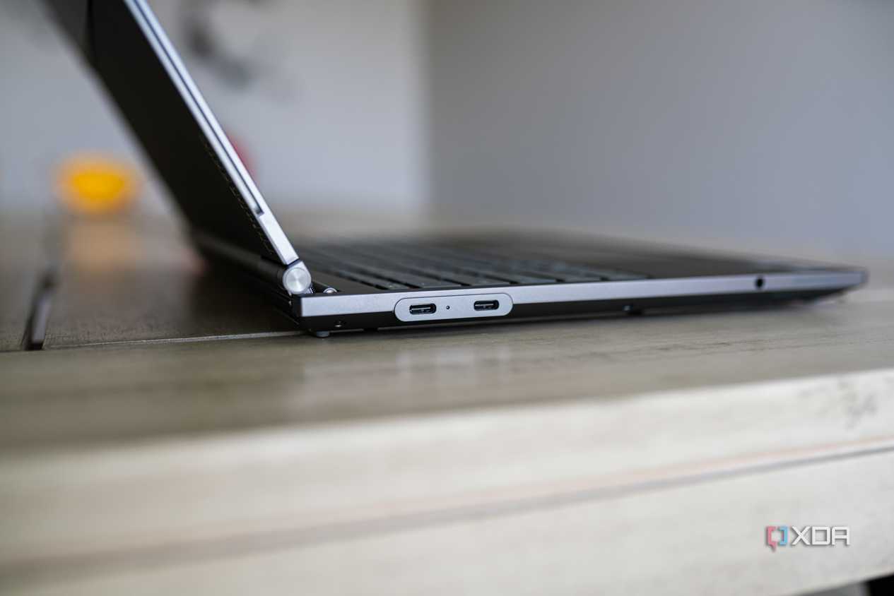 lenovo-thinkbook-plus-gen-6-review-08