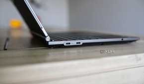 lenovo-thinkbook-plus-gen-6-review-08