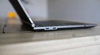 lenovo-thinkbook-plus-gen-6-review-08