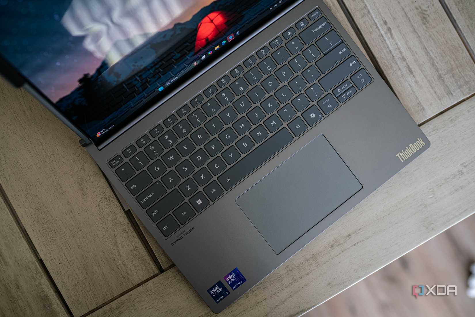 lenovo-thinkbook-plus-gen-6-review-10