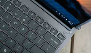 lenovo-thinkbook-plus-gen-6-review-11