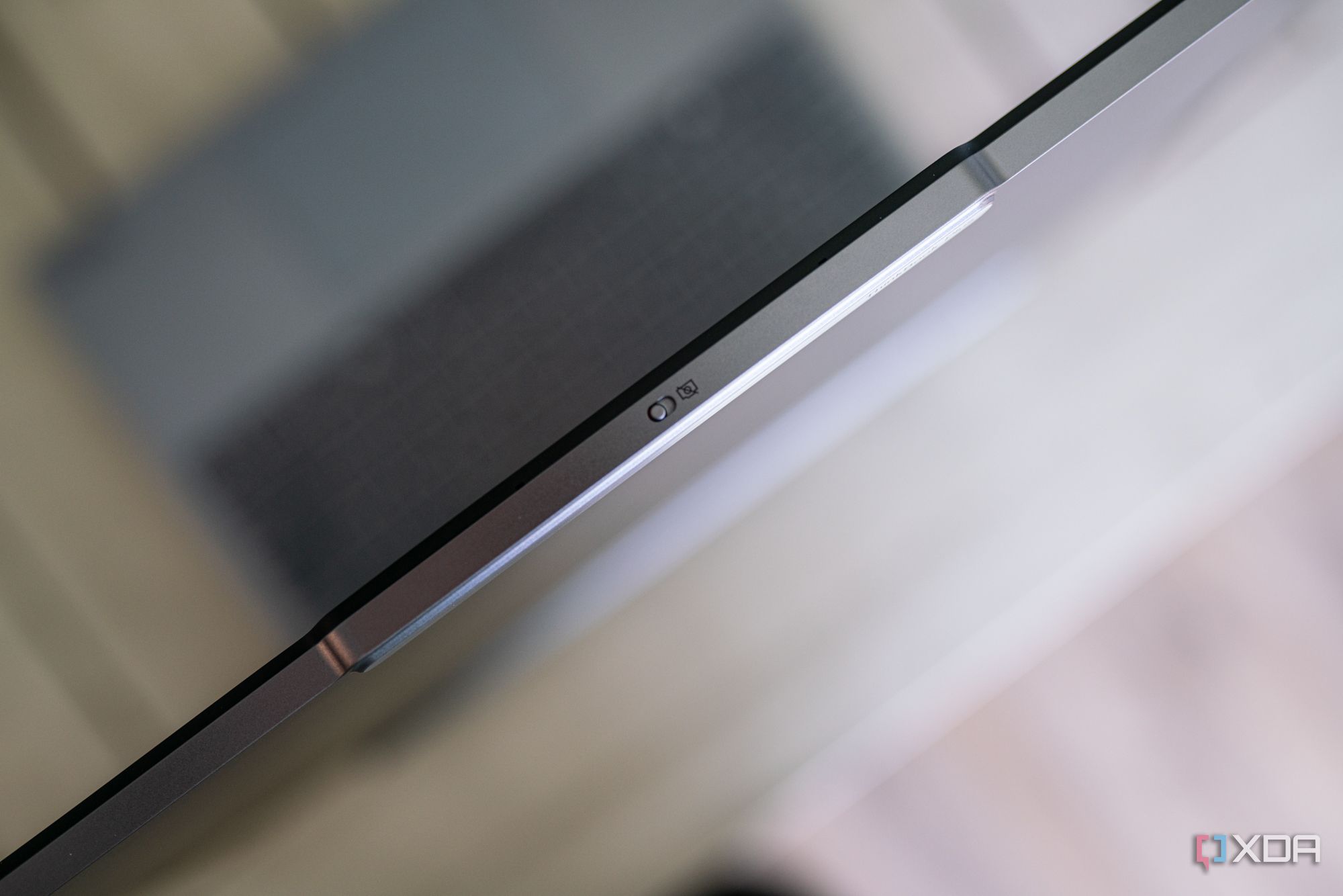 lenovo-thinkbook-plus-gen-6-review-12