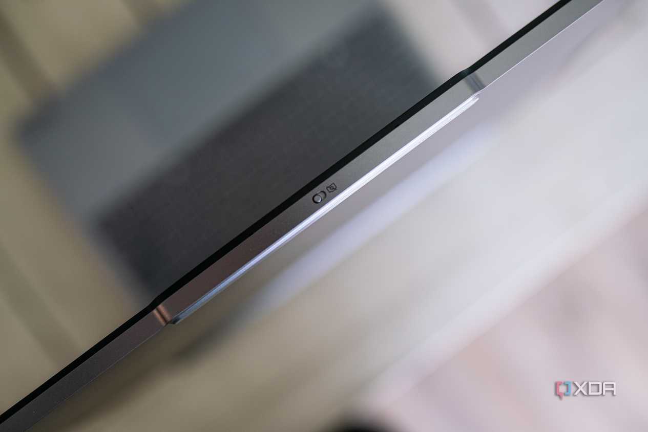 lenovo-thinkbook-plus-gen-6-review-12