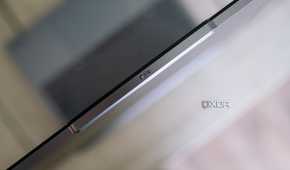 lenovo-thinkbook-plus-gen-6-review-12