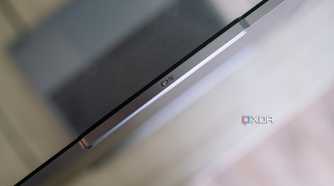 lenovo-thinkbook-plus-gen-6-review-12