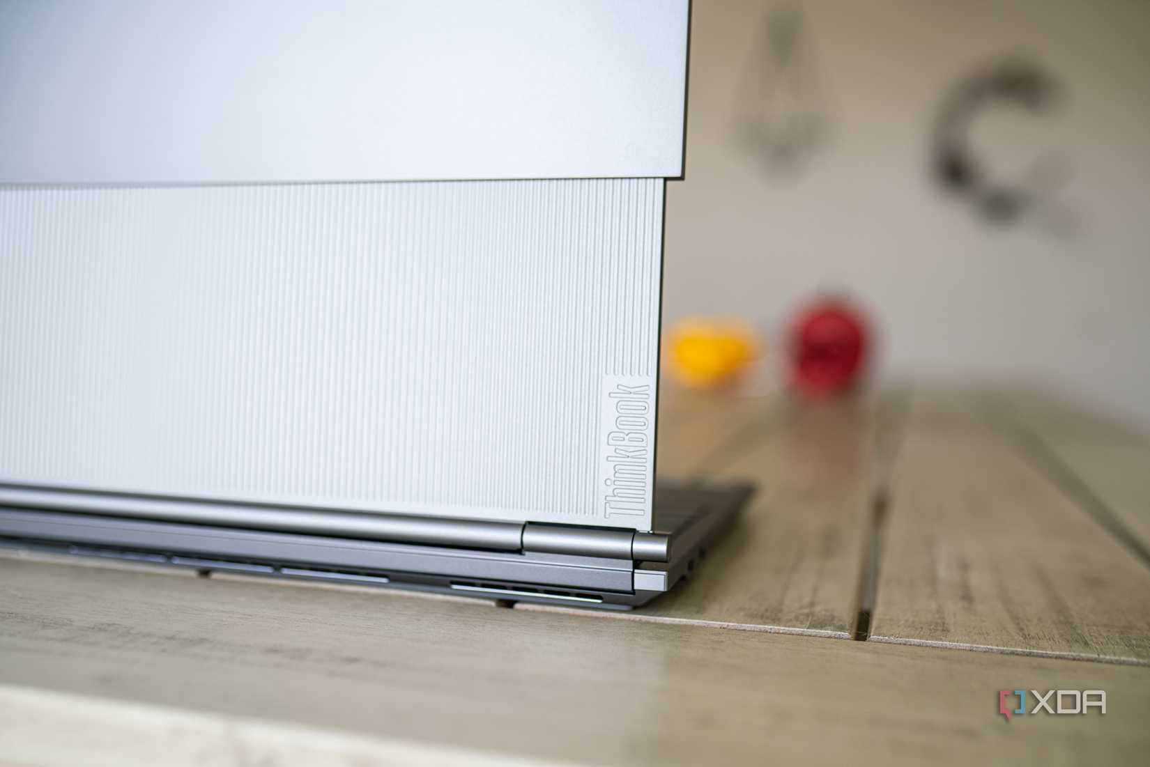 lenovo-thinkbook-plus-gen-6-review-14