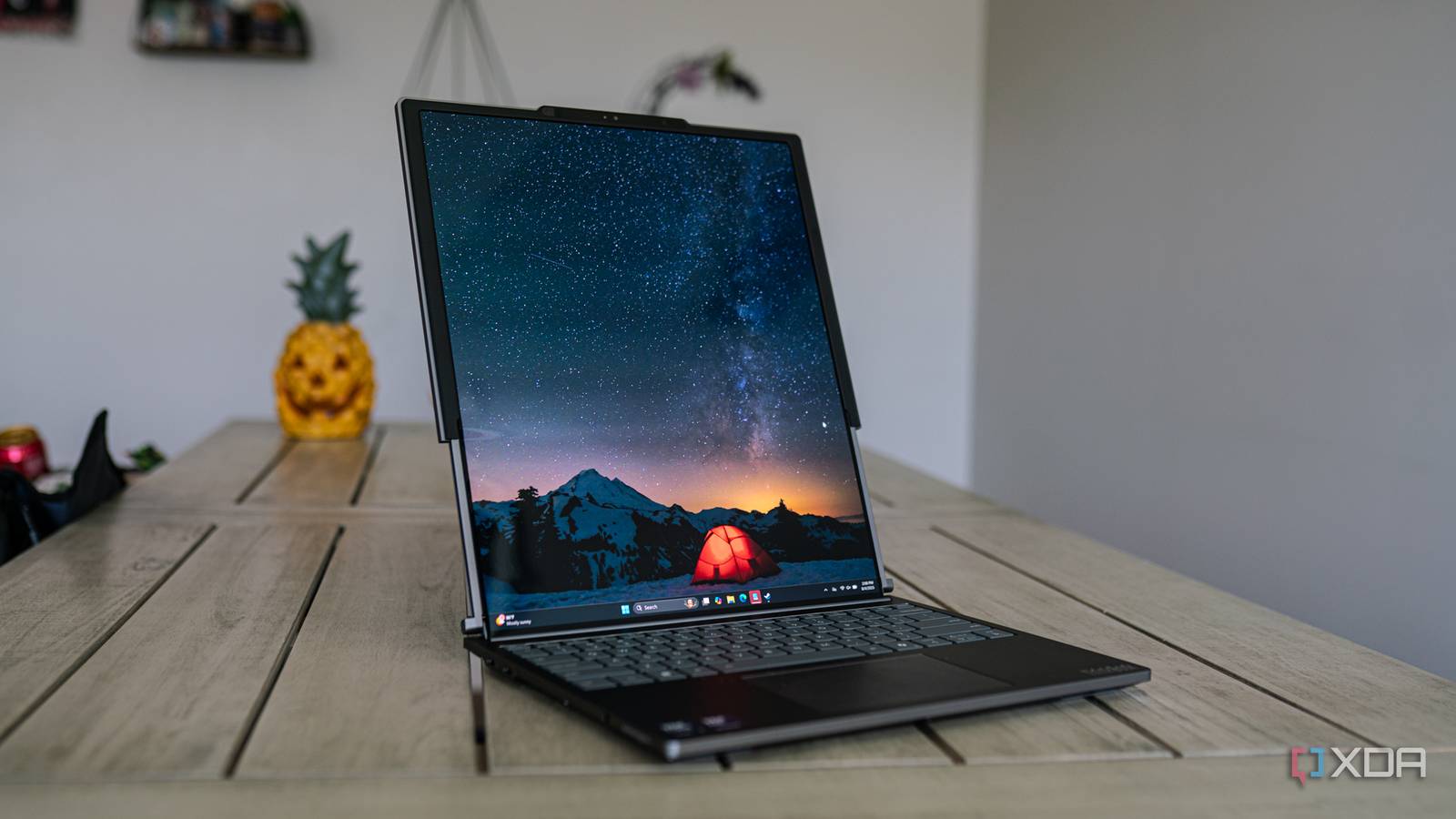 lenovo-thinkbook-plus-gen-6-review-16