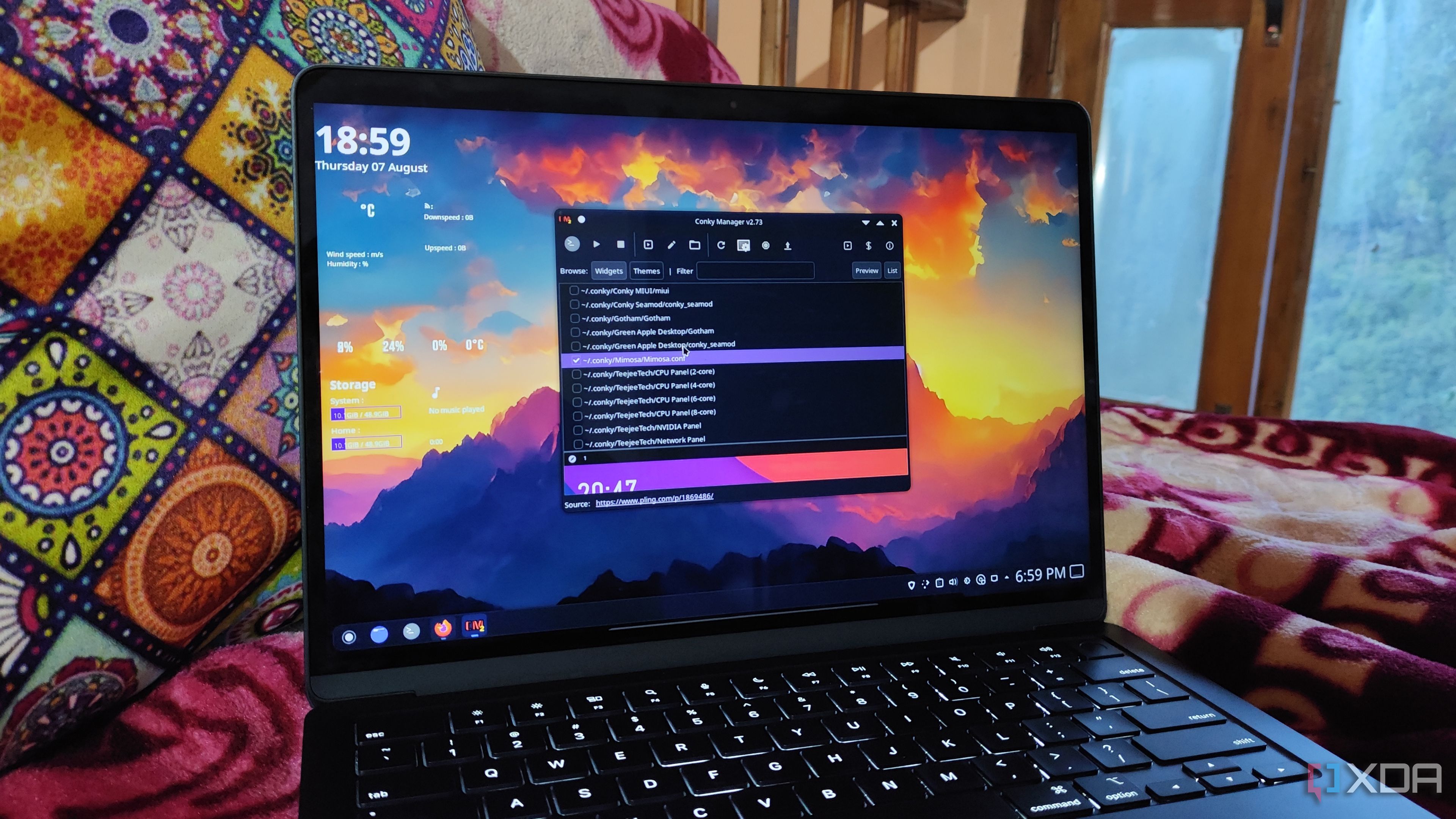 linux-conky.jpg?w=1600&h=1600&