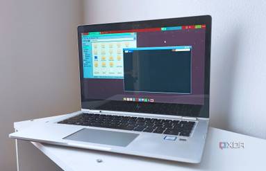 Why a Cinnamon Desktop Environment Is Best for Linux Newcomers