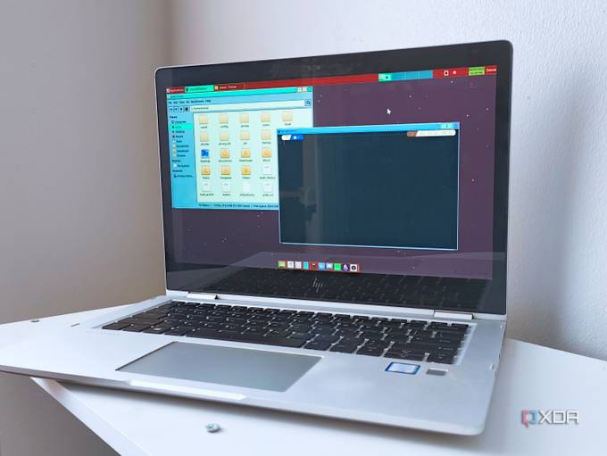 5 best Windows-like Linux desktop environments for a familiar look and feel