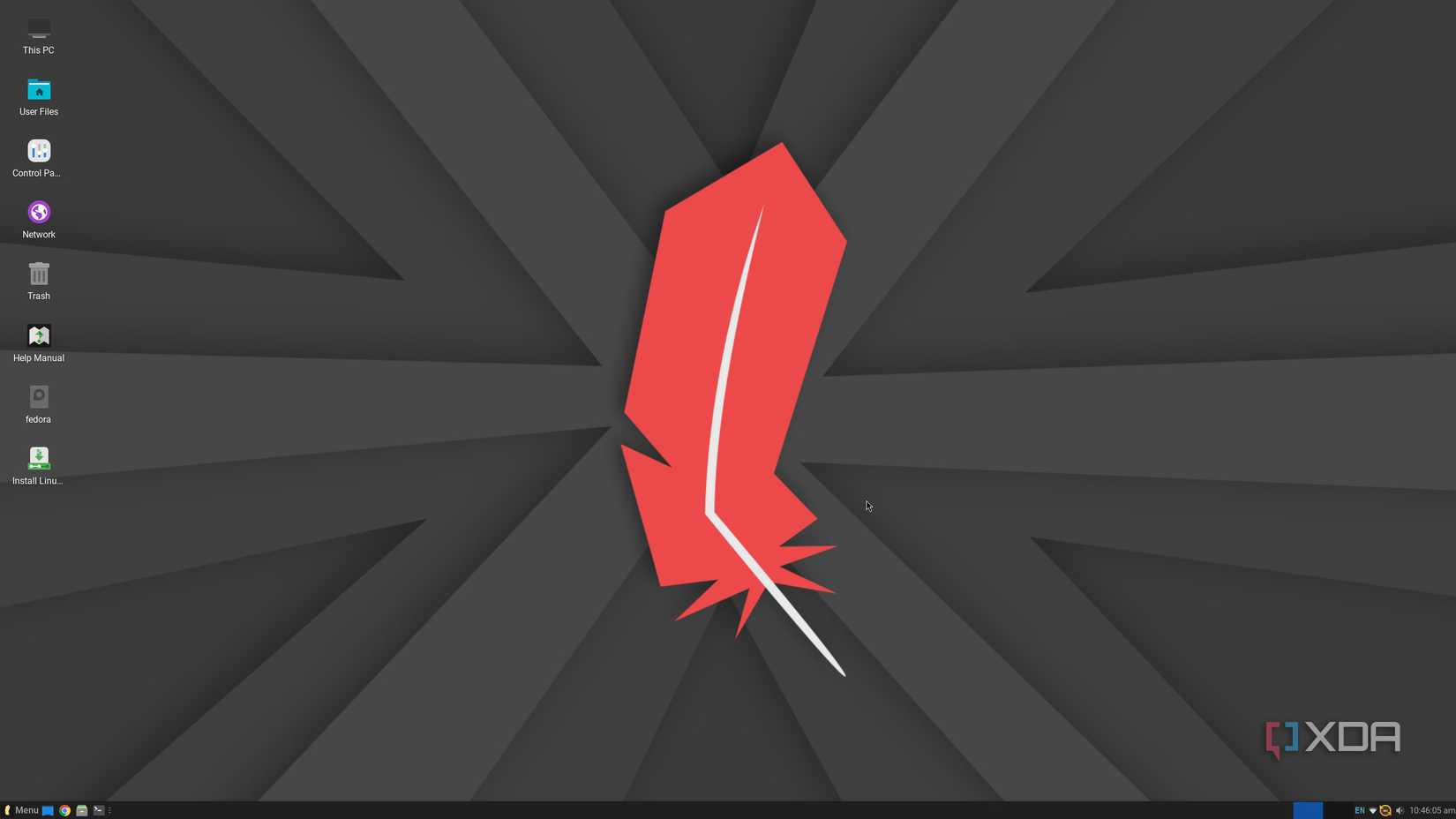 5 Linux distros that will make your old laptop feel brand new