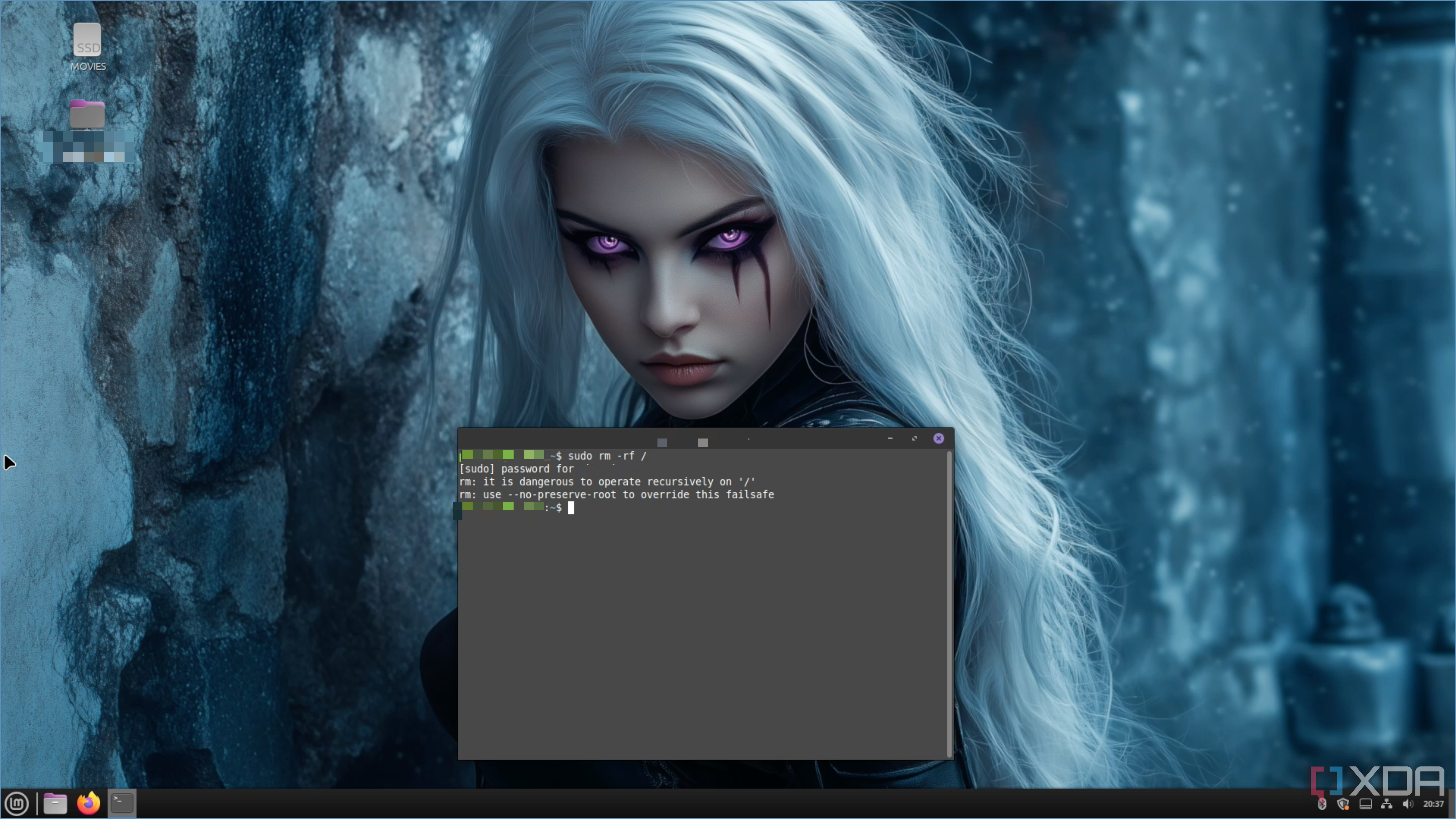 I replaced all my bash scripts with Python, and here’s what happened