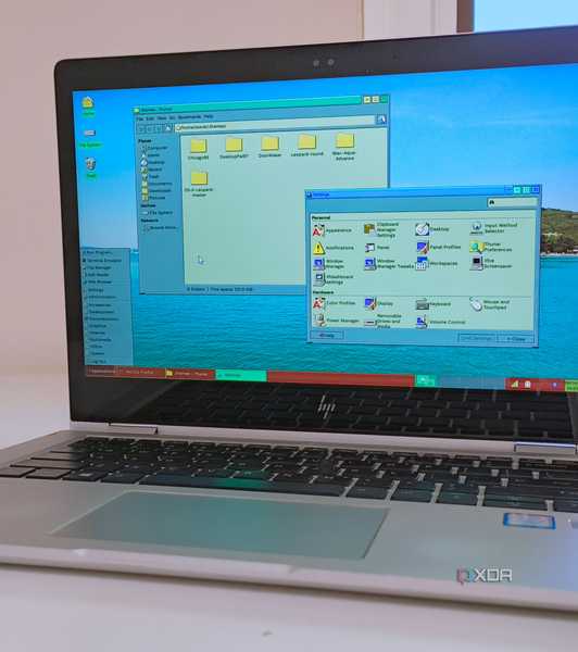 4 tricks to make migrating from Windows to Linux so much easier